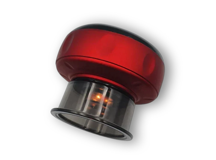 Describe the video for customers using screen readers